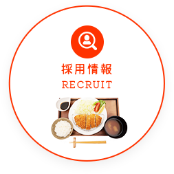 採用情報