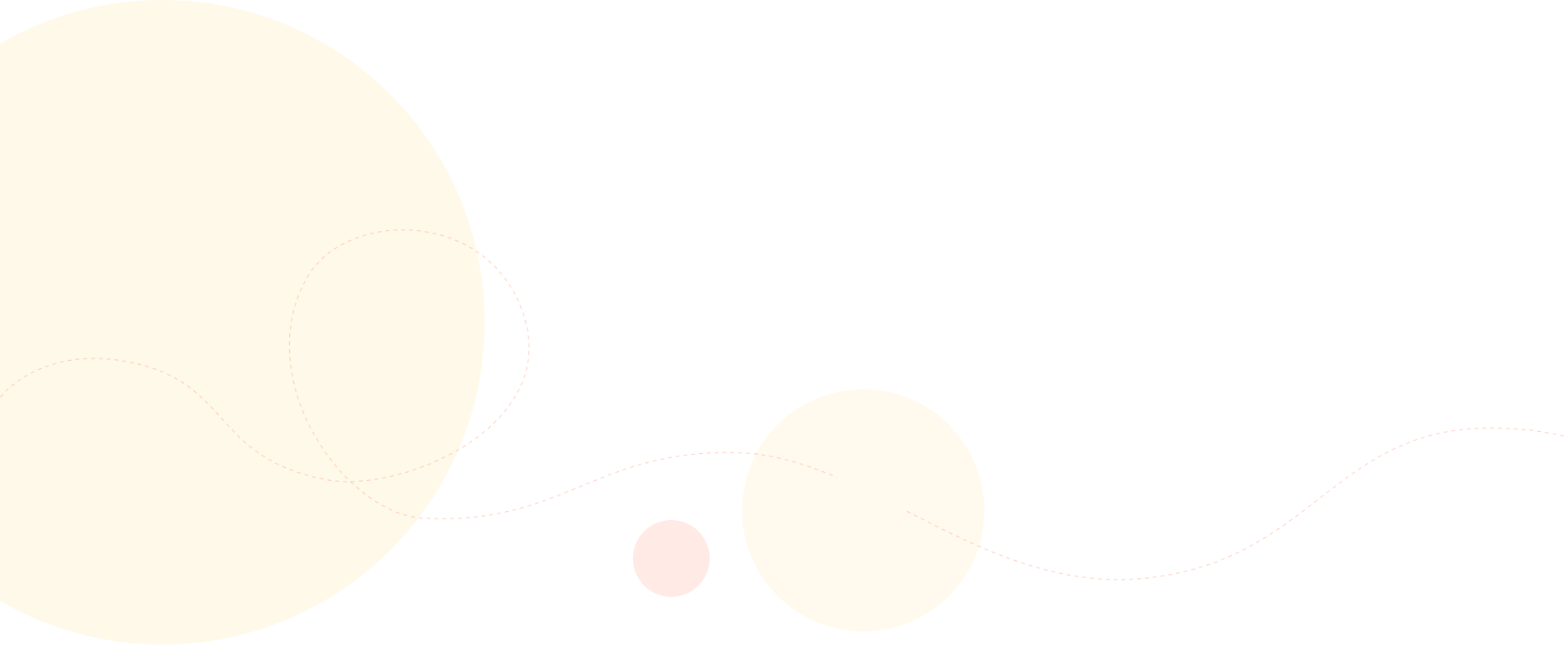object